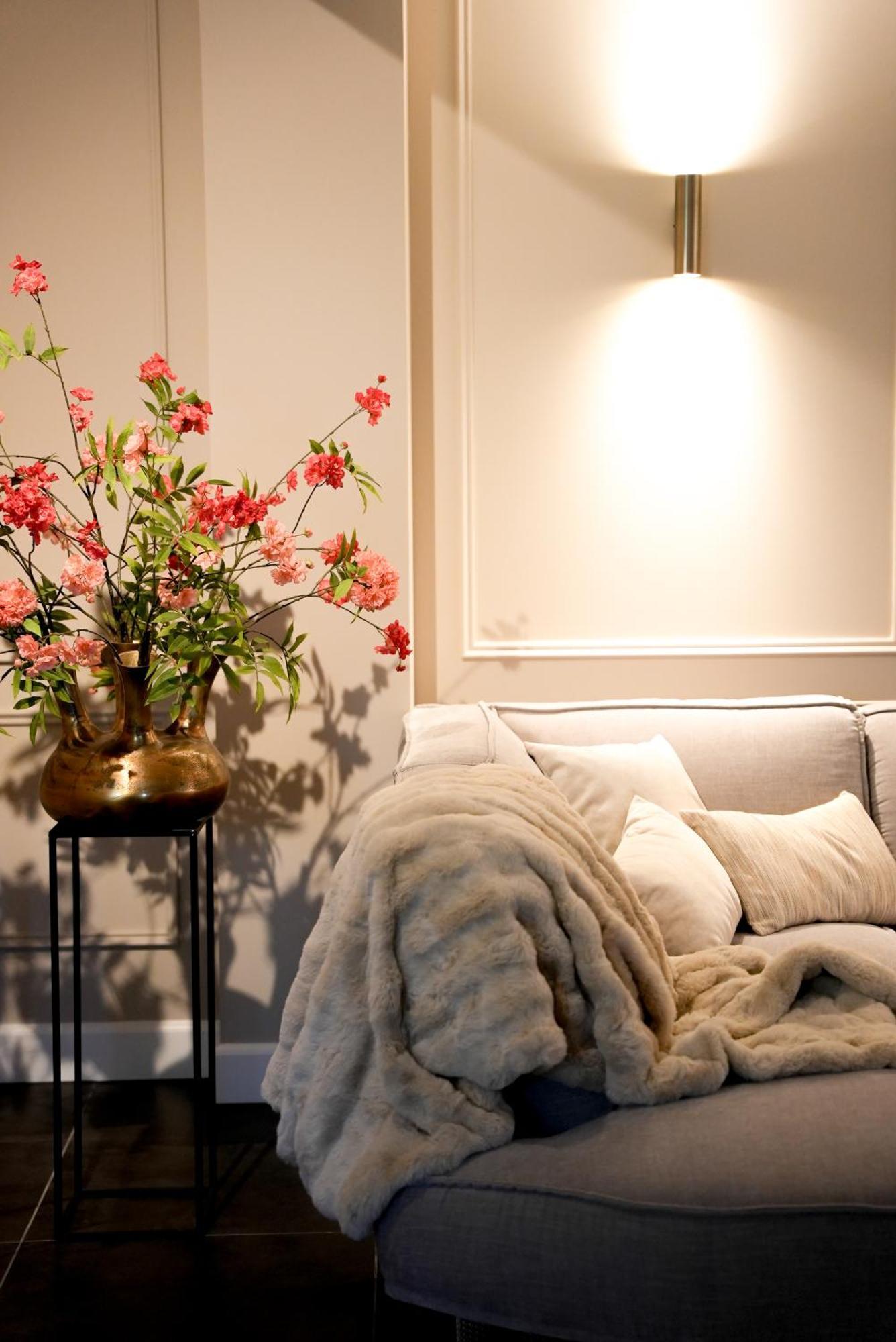 The Lodge Bed & Wellness Oisterwijk Sauna, Jacuzzi, Luxury Moergestel المظهر الخارجي الصورة