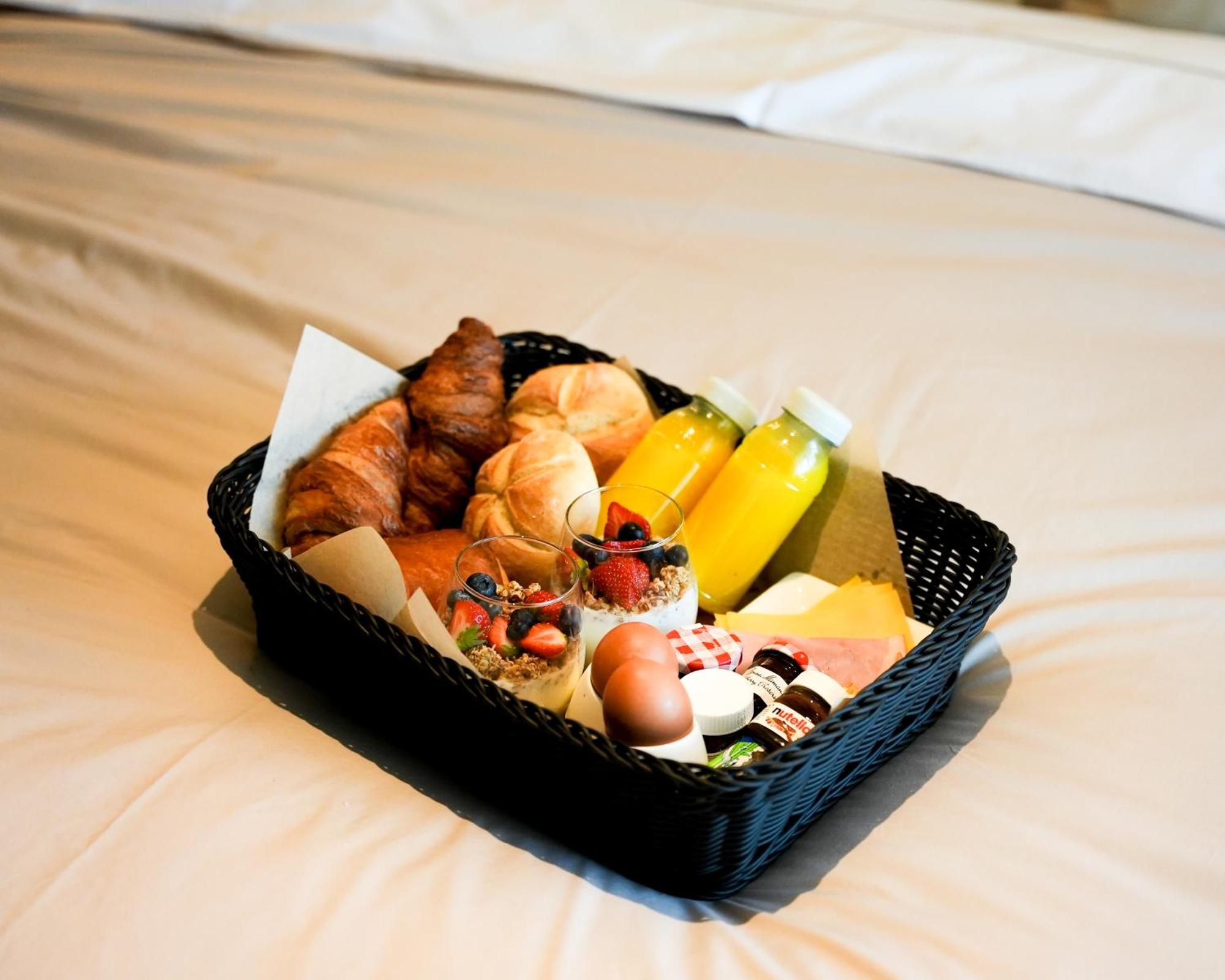 The Lodge Bed & Wellness Oisterwijk Sauna, Jacuzzi, Luxury Moergestel المظهر الخارجي الصورة